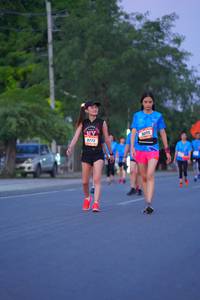 BIB: 9275
                            <button type="button" onclick="openModal(3263192)" class="btn btn-primary btn-sm float-right btn-popup" data-toggle="modal" data-target=".modal-high-quality">
                        <i class="fas fa-shopping-cart"></i> Add to Cart
                    </button>
                                            <button type="button" onclick="isThisMe(3263192, true)" class="btn btn-success btn-sm float-right btn-popup btn-isme hidden" data-toggle="tooltip" data-placement="bottom" title="นี่คือรูปของคุณใช่ไหม คลิกที่นี่เพื่อเอาเข้าอัลบั้ม">
                        <i class="fas fa-plus"></i> Add to album
                    </button>
                    <button type="button" onclick="isThisMe(3263192, false)" class="btn btn-warning btn-sm float-right btn-popup btn-isnotme hidden">
                        <i class="fas fa-ban"></i> Remove from album
                    </button>